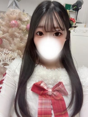 らぶ(体験)プロフィール写真