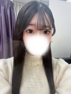 らぶ(体験)プロフィール写真