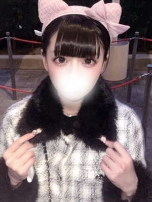 ことり(体験)プロフィール写真