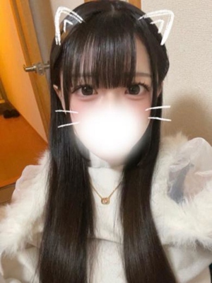 ことり(体験)プロフィール写真