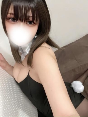 みかん(体験)プロフィール写真