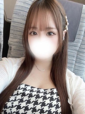 よる(体験)プロフィール写真