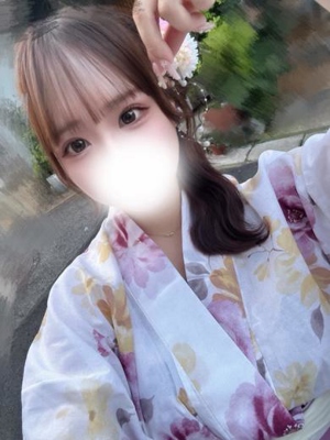 よる(体験)プロフィール写真