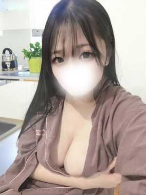 あんな(体験)プロフィール写真