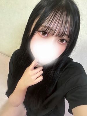 みな(体験)プロフィール写真