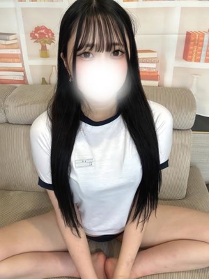 みな(体験)プロフィール写真