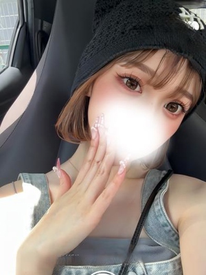 るう(体験)プロフィール写真