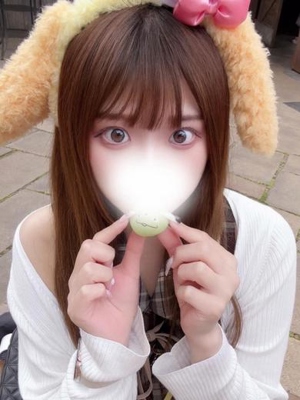 にいな(体験)プロフィール写真