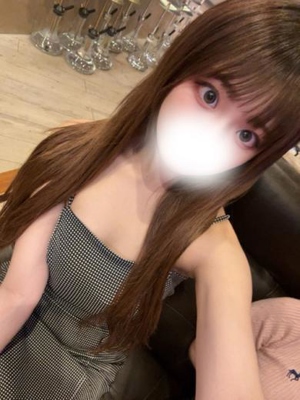 にいな(体験)プロフィール写真