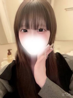 あら(体験)プロフィール写真