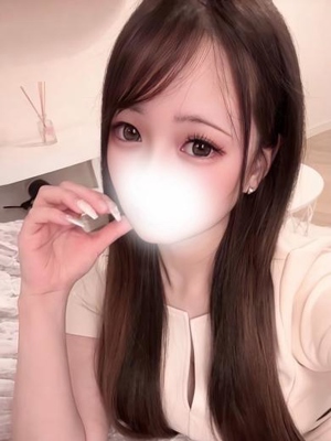 はぴ(体験)プロフィール写真