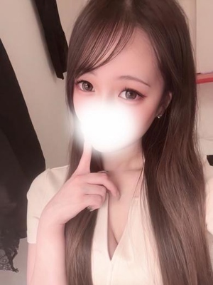 はぴ(体験)プロフィール写真