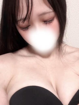はぴ(体験)プロフィール写真