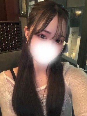 らて(体験)プロフィール写真