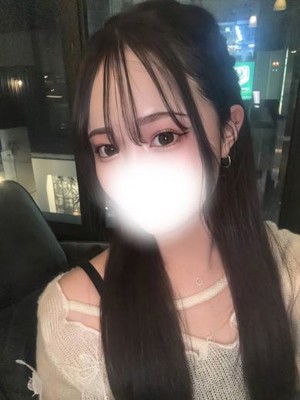 らて(体験)プロフィール写真
