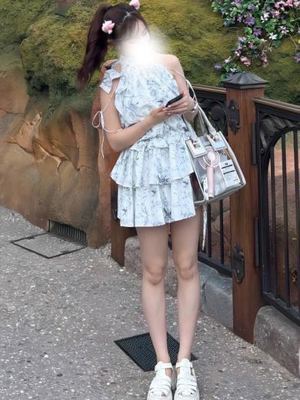 らて(体験)プロフィール写真