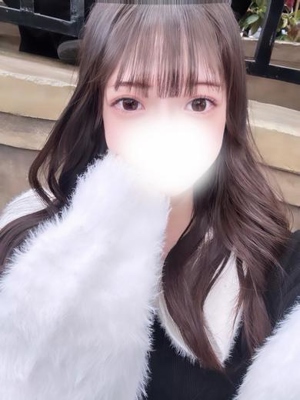 ゆうみ(体験)プロフィール写真