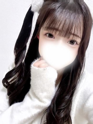 ゆうみ(体験)プロフィール写真