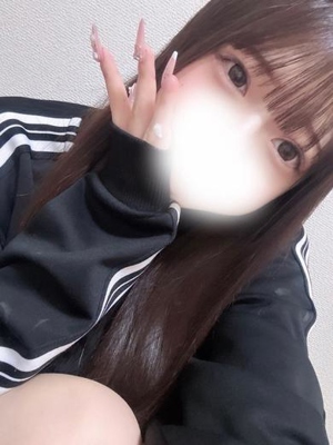 ゆうみ(体験)プロフィール写真