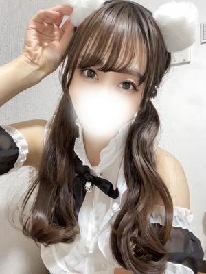 wet うたね(体験)