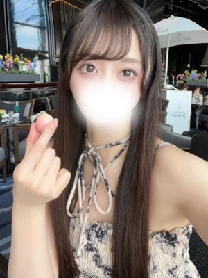 うたね(体験)プロフィール写真