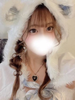 まりん(体験)プロフィール写真