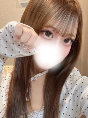 まりん(体験)プロフィール写真