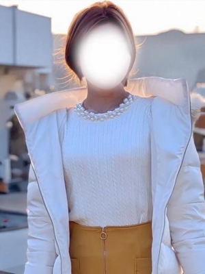 wet　しおり(体験)