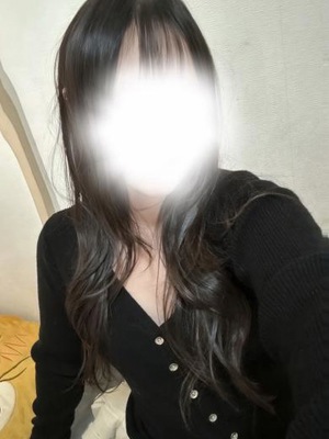 まみ(体験)プロフィール写真