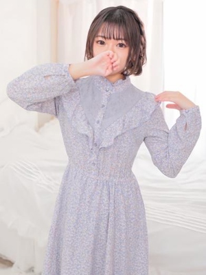 りゆ(体験)プロフィール写真