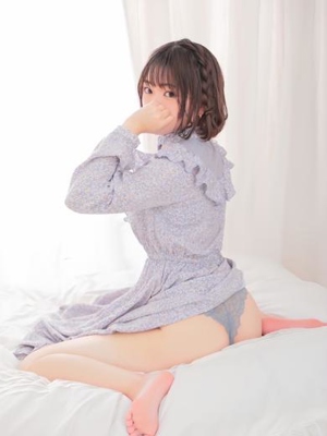 りゆ(体験)プロフィール写真