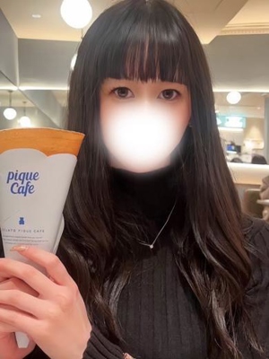 れいか(体験)プロフィール写真