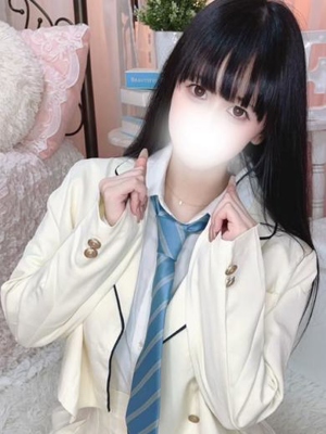 れいか(体験)プロフィール写真