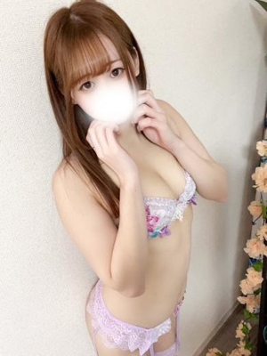 れいか(体験)プロフィール写真