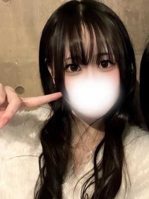 れいか(体験)プロフィール写真