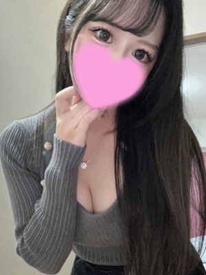 える(新人)プロフィール写真