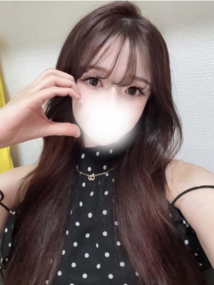 けいあ(体験)プロフィール写真