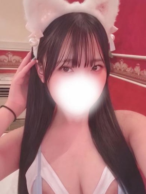 きぬ(体験)プロフィール写真