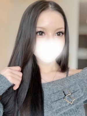 くる(体験)プロフィール写真