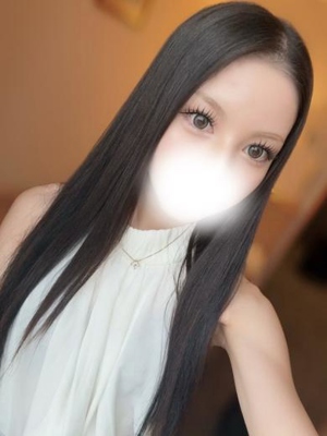 くる(体験)プロフィール写真