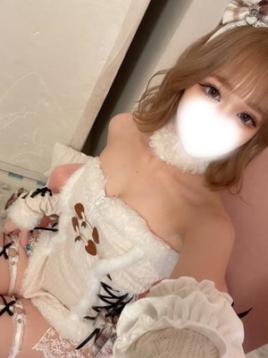 べる(体験)プロフィール写真