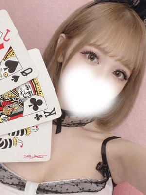 べる(体験)プロフィール写真