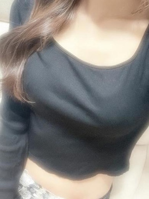 さつきプロフィール写真