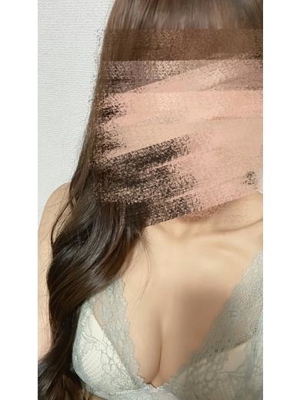 さつきプロフィール写真