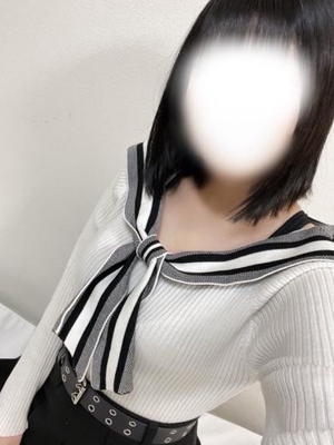 みかん(新人)プロフィール写真