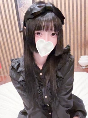 もあ(新人)プロフィール写真