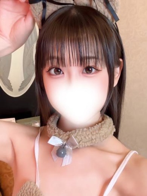 ひなた(体験)プロフィール写真