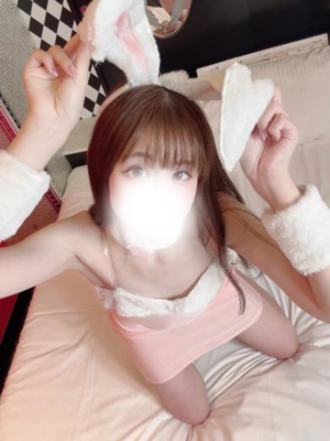 ひなた(体験)プロフィール写真