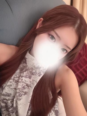 りえるプロフィール写真