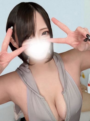 はなび(体験)プロフィール写真
